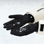 Winter Warm Gloves - Skiing Inner Gloves - Cold resistant Cycling Gloves