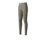 Seamless Yoga Pants - Movagear