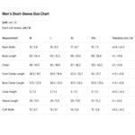 Cycling Tops Outdoor Mountain Road Bikes Sweat Wicking Sportswear for Men Women