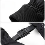 Thermal Cycling Gloves For Men