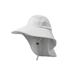 Shawl Fisherman Hat