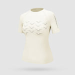 Seamless Yoga Wear