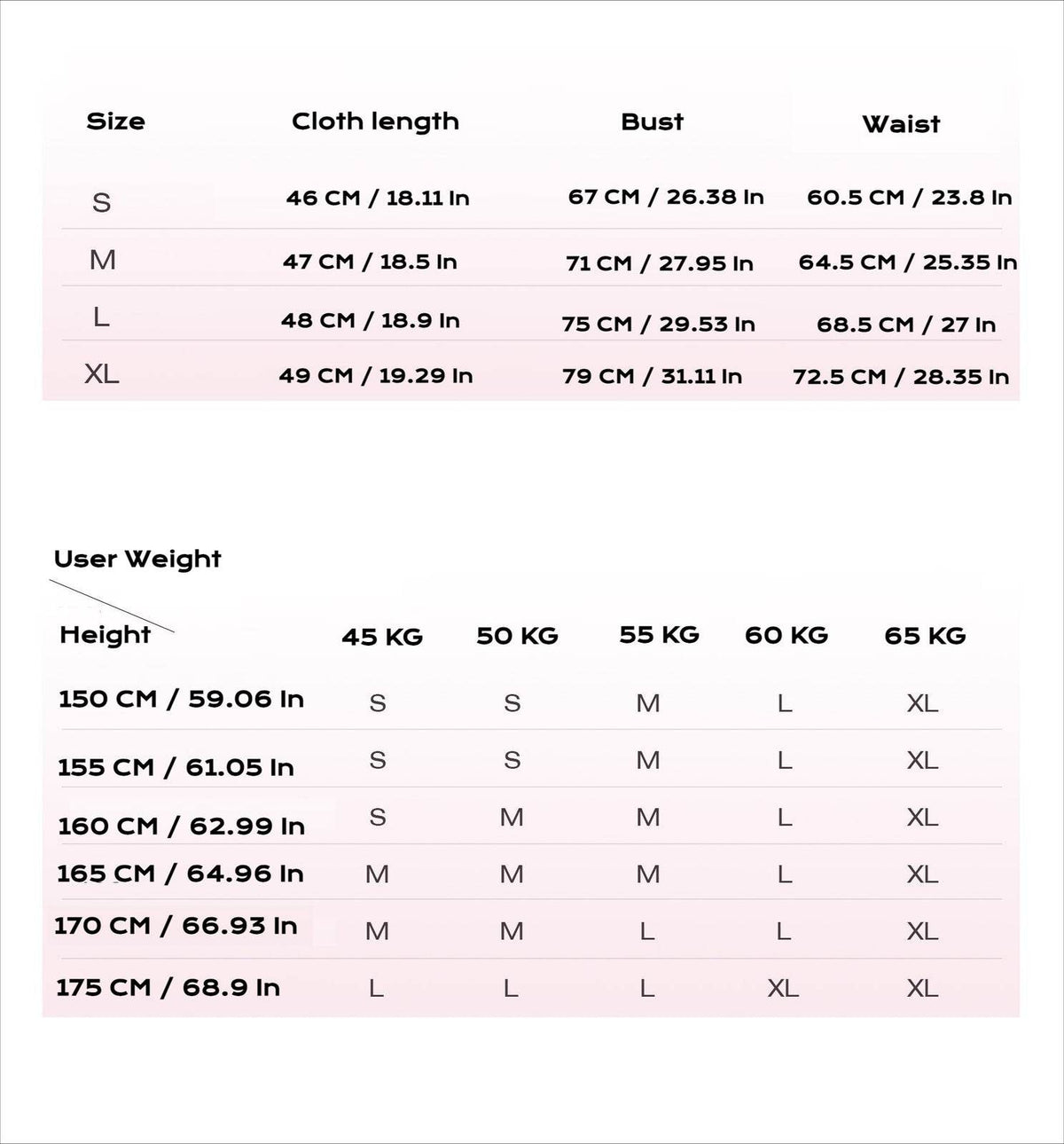 Sports Bras for Women - Movagear