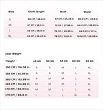 Sports Bras for Women - Movagear