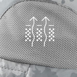 Shawl Fisherman Hat