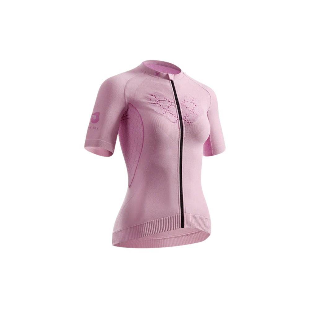 Multi Functional Compression Speed Drying Clothes for Women - Movagear