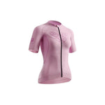 Multi Functional Compression Speed Drying Clothes for Women - Movagear