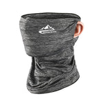 UPF50+ Outdoor Neck Gaiter