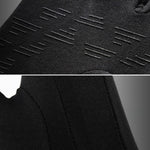 Winter Warm Gloves - Skiing Inner Gloves - Cold resistant Cycling Gloves