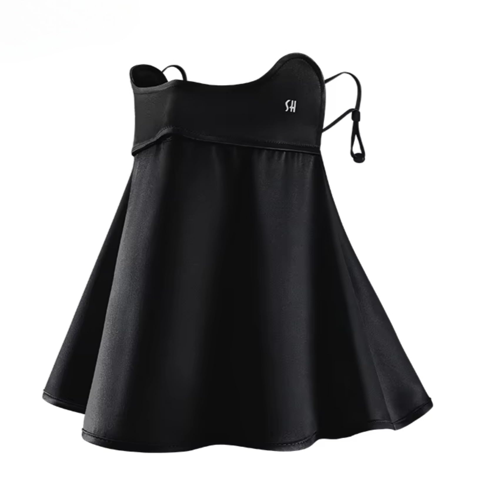 Billiards Glove Three-finger Pool Players Gloves Embroidered Slip-proof