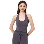 Sports Bras for Women - Movagear