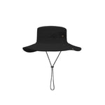 Quick Drying Fisherman Hat