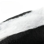 Thermal Cycling Gloves For Men