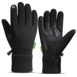 Thermal Cycling Gloves For Men